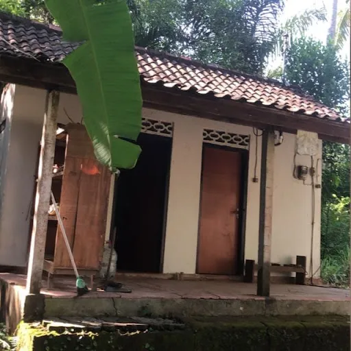 TEGAL TEMU SPACE 3