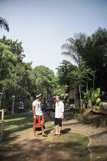 TEGAL TEMU SPACE 4