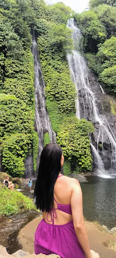 Swasti Bali Tour 1