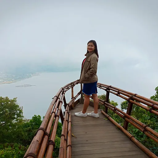 Swasti Bali Tour 3