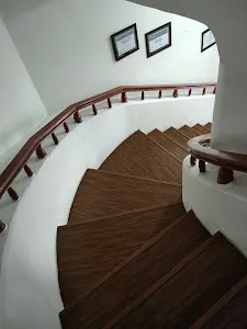 TSC Aesthetic Clinic, Denpasar 1