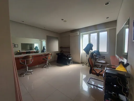 TSC Aesthetic Clinic, Denpasar 4