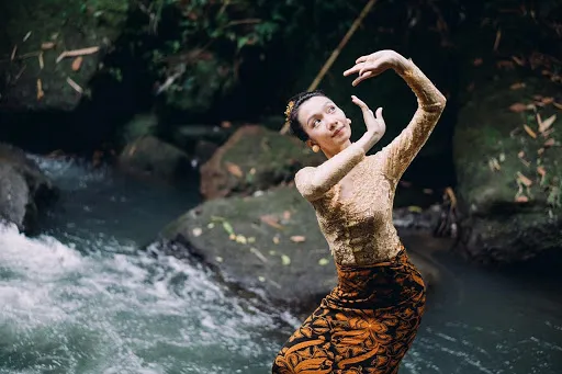 Agra Photo & Film — Bali Wedding Photography & Videography 4