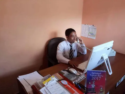 Abhirama Bali Tours 2