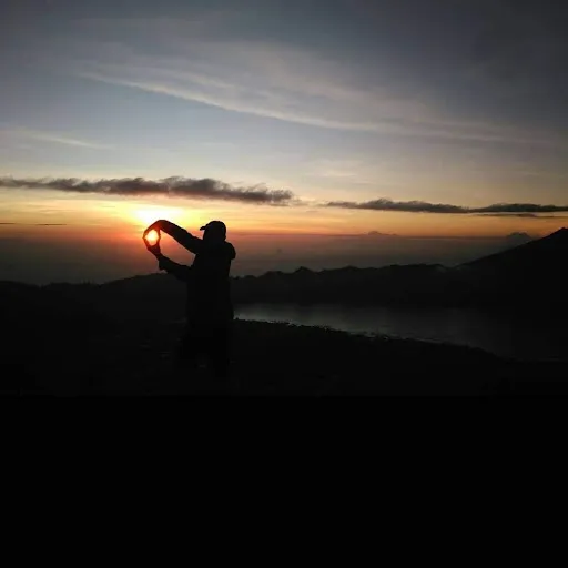 Nyoman Bali Tour Service 1