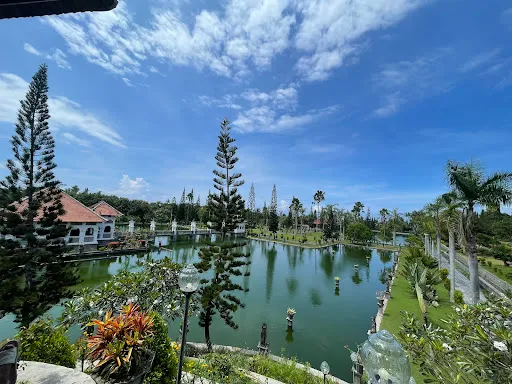 Your Bali Vacation | Bali Personal Driver | Hire Private Driver in Bali 3