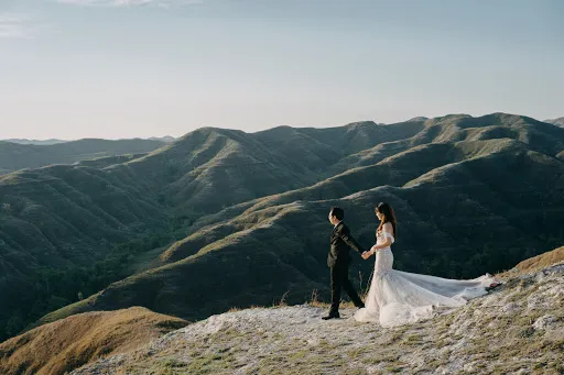 Stay Bright Photography | Videography 1