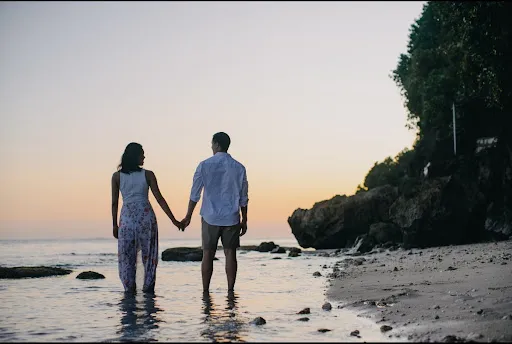 Stay Bright Photography | Videography 2