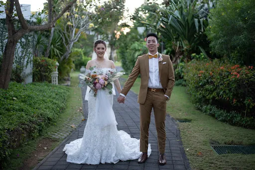 Stay Bright Photography | Videography 3