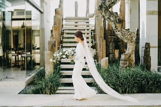 Stay Bright Photography | Videography 4