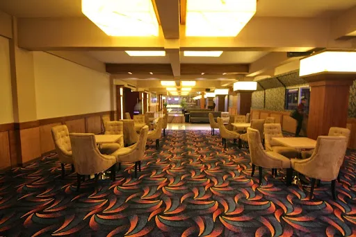 Living World Denpasar XXI 2