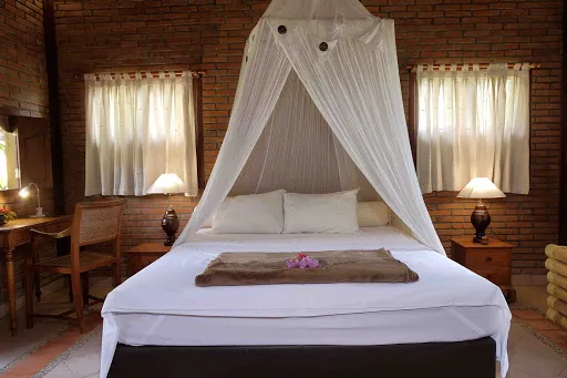 Sua Bali 1