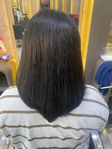 Hairzonestyle Bali 2