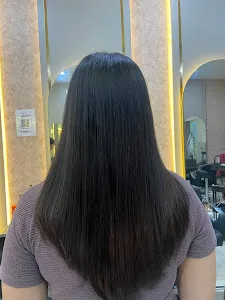 Hairzonestyle Bali 3