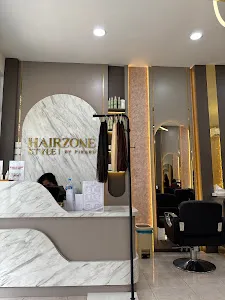 Hairzonestyle Bali 4