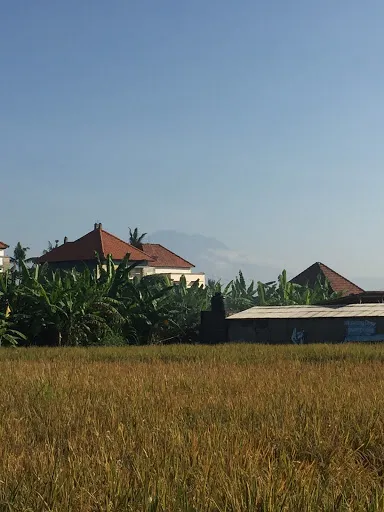 Warung Makan Manis 4