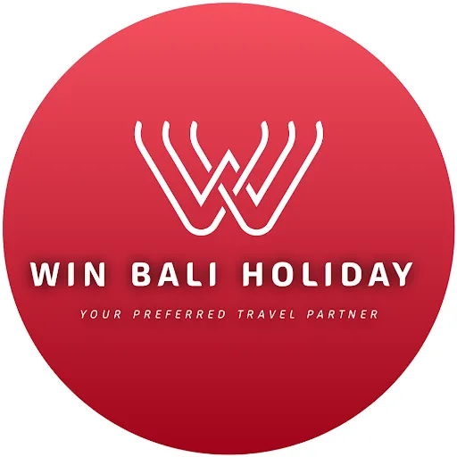 Win Bali Holiday 2