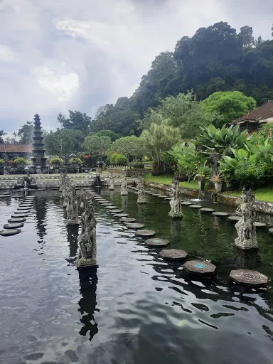 Bali Visit Adventure Tours 2