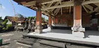 Balai Banjar Dlodrurung Batubulan Kangin 3