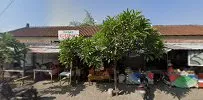 Pasar Gong 3