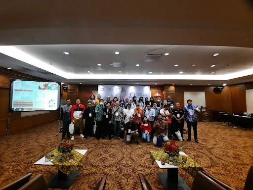Penida and Bali Tour by Waitrav Bali DMC 4