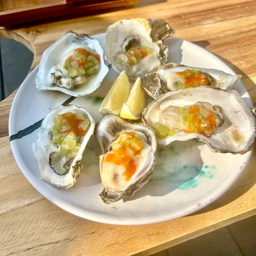 The Jungle Club Ubud 2