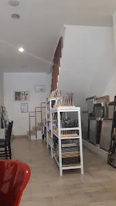 Tati Photo Studio 1
