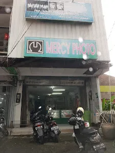 Tati Photo Studio 2