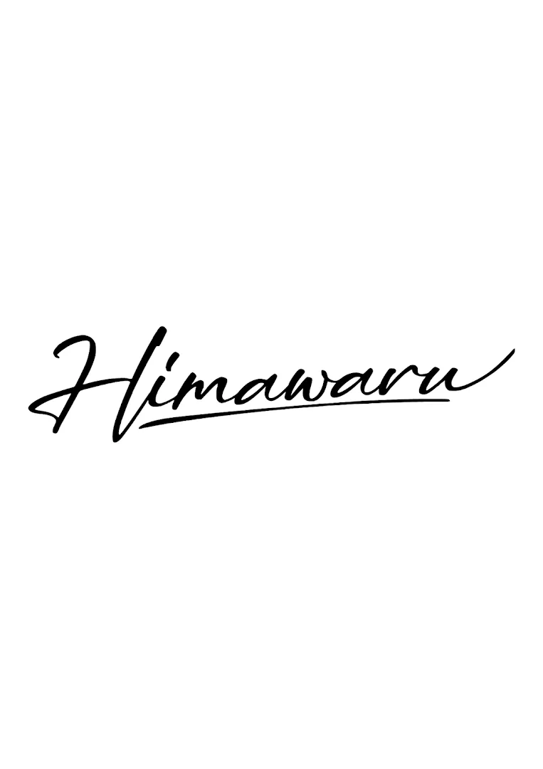 Himawaru Wellness & Spa 3