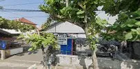 Pasar Dharma 1