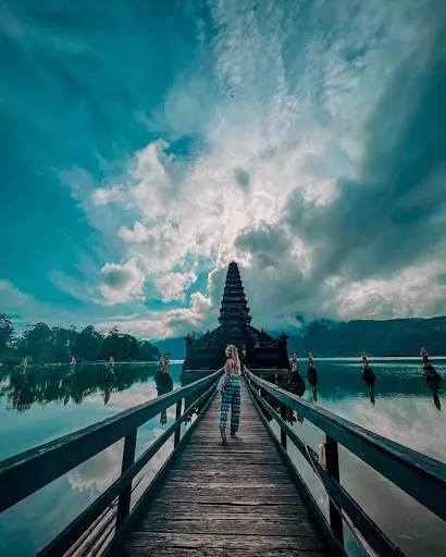 Bali Destination 1