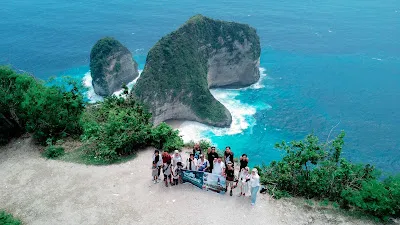Bali Destination 2