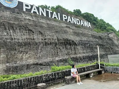 Bali Destination 3