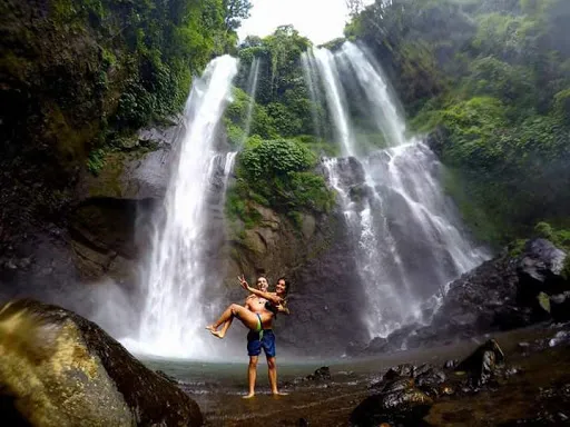 Bali Lovina Tours 1