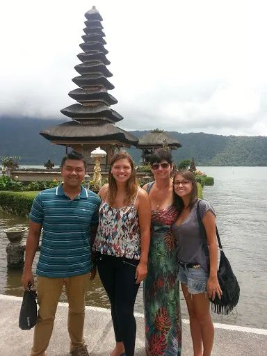 Bali Lovina Tours 2