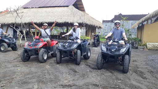 Bali Lovina Tours 4