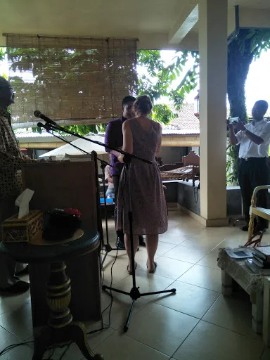 Narwastu Community 4