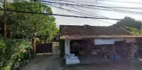BaliOne Dulang Keben Bokor 4