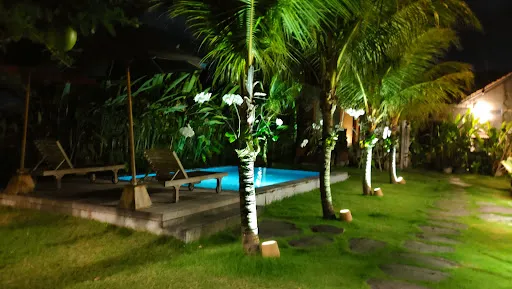 Nauna Villa Bali 3