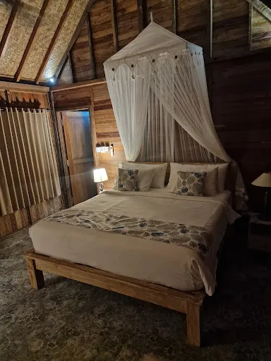 Nauna Villa Bali 4