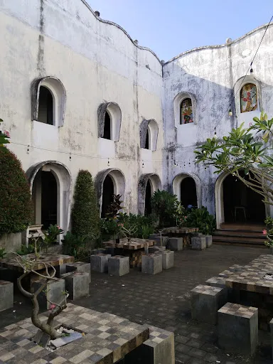 Kober Mie Setan Batubulan 3