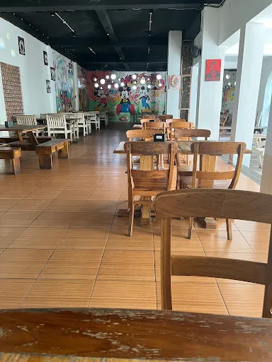 Kober Mie Setan Batubulan 4