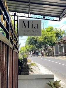 Mimi salon