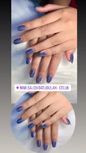 Mimi salon 1