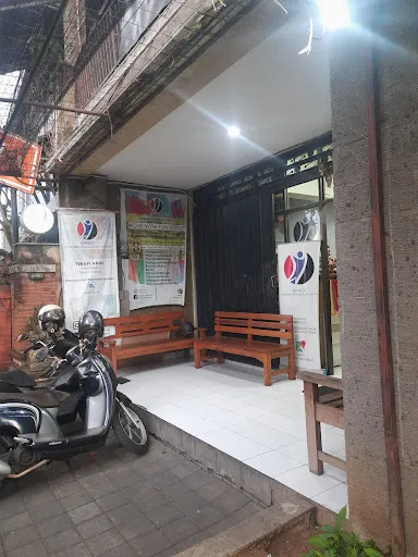 Origo Fisioterapi 4