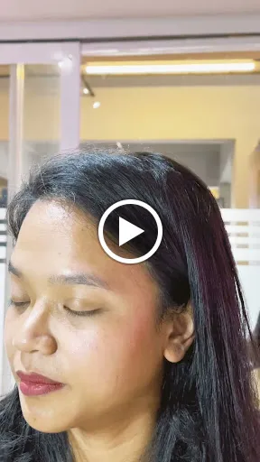 Beauty by Zahra | Permanent Makeup & Microblading • Lash Lift, Brow Lift, Tint & Eyelash Extensions | Studio & Home Service 4