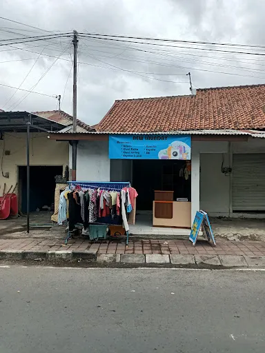 Pasar Pudak Batubulan 2