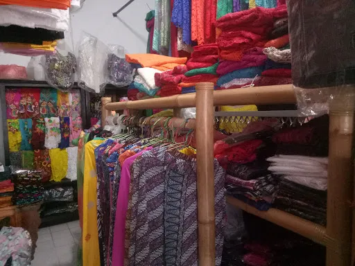Pasar Pudak Batubulan 4