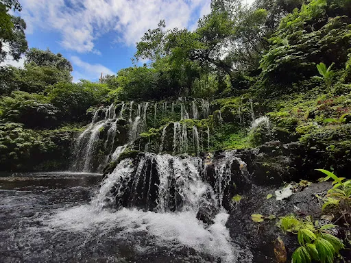 Bezienswaardigheden Bali 4