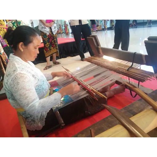 Bali Ayu Craft 2 1